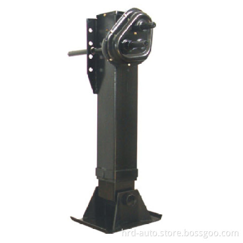 Landing Gear (HRD 28T. O)